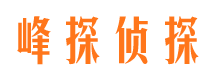 渭源市侦探调查公司